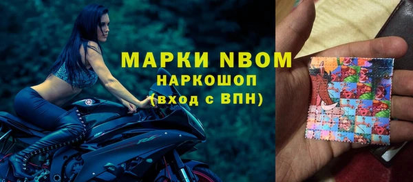 соль ск Алексин